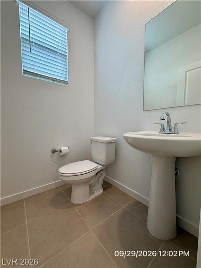 Henderson Townhome: 239 Freeport View Pl