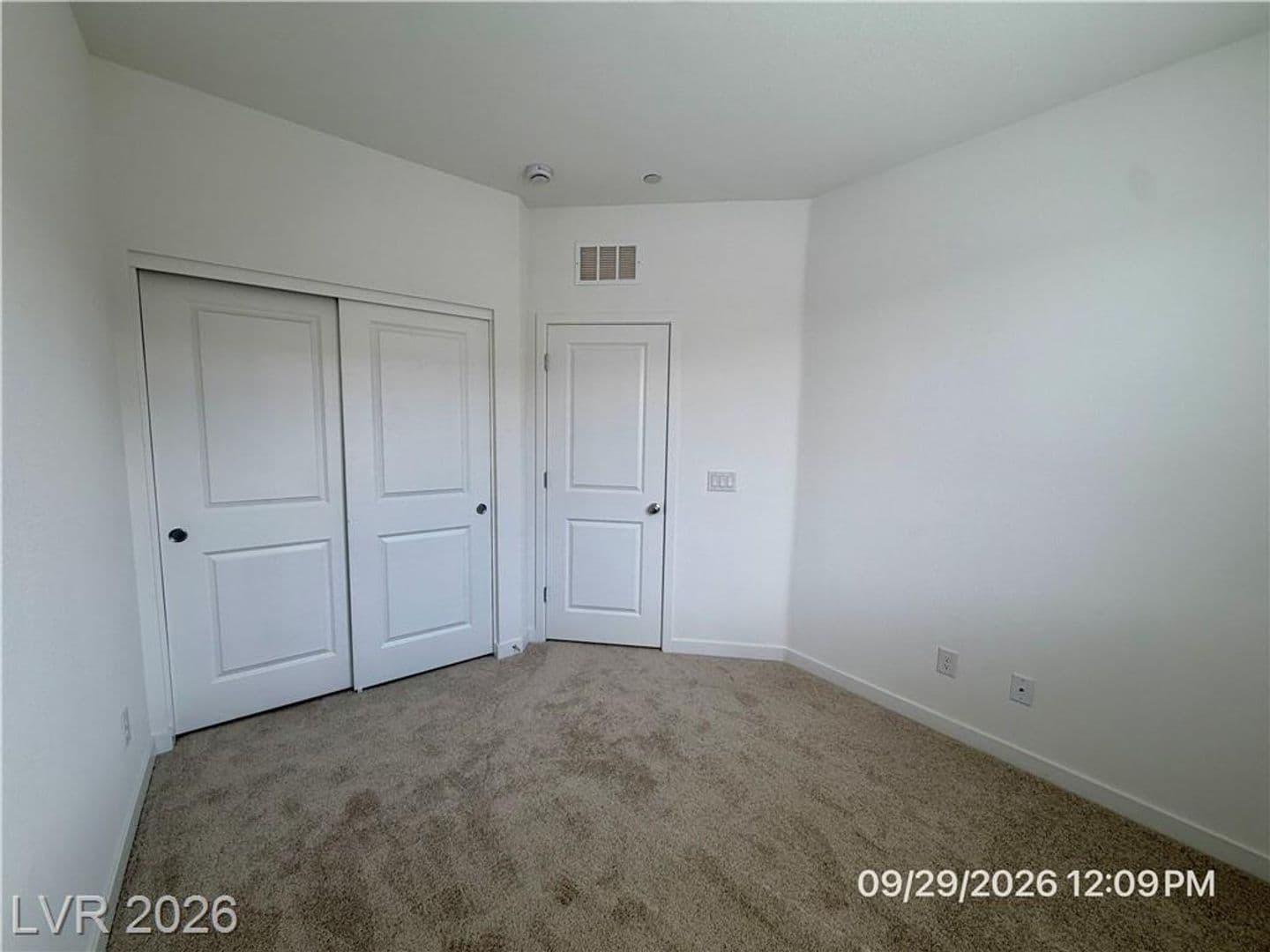 Henderson Townhome: 239 Freeport View Pl