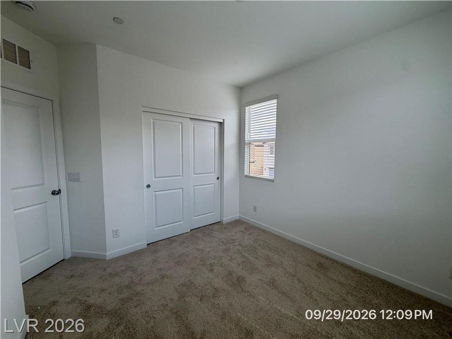 Henderson Townhome: 239 Freeport View Pl