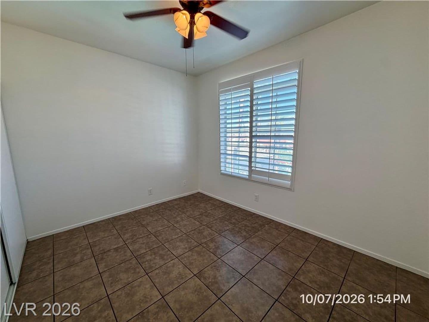 Henderson Condo: 2201 Ramsgate Dr #724