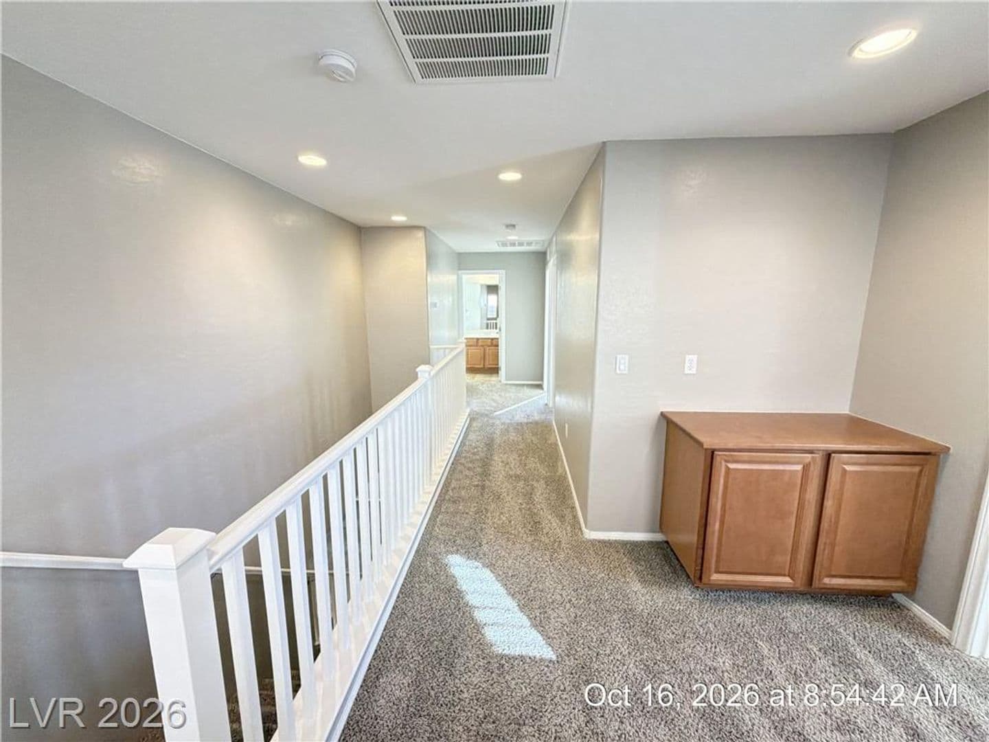 Las Vegas House: 10414 Lilac Square Ave