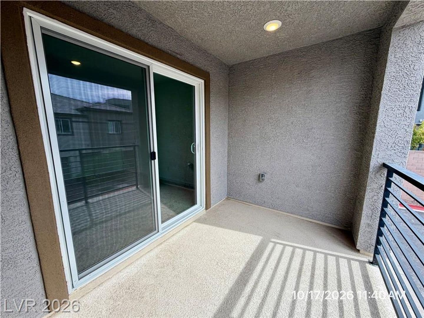 Henderson Townhome: 166 Hadley Heights Ct