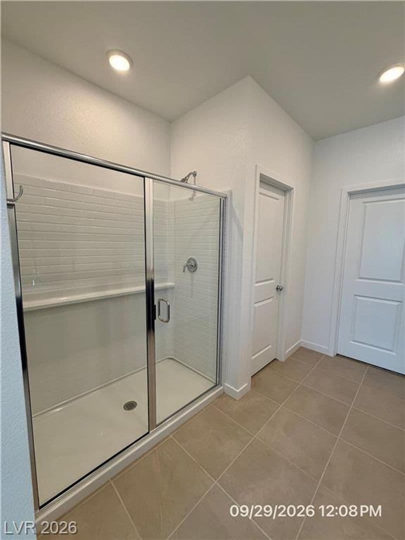 Henderson Townhome: 239 Freeport View Pl