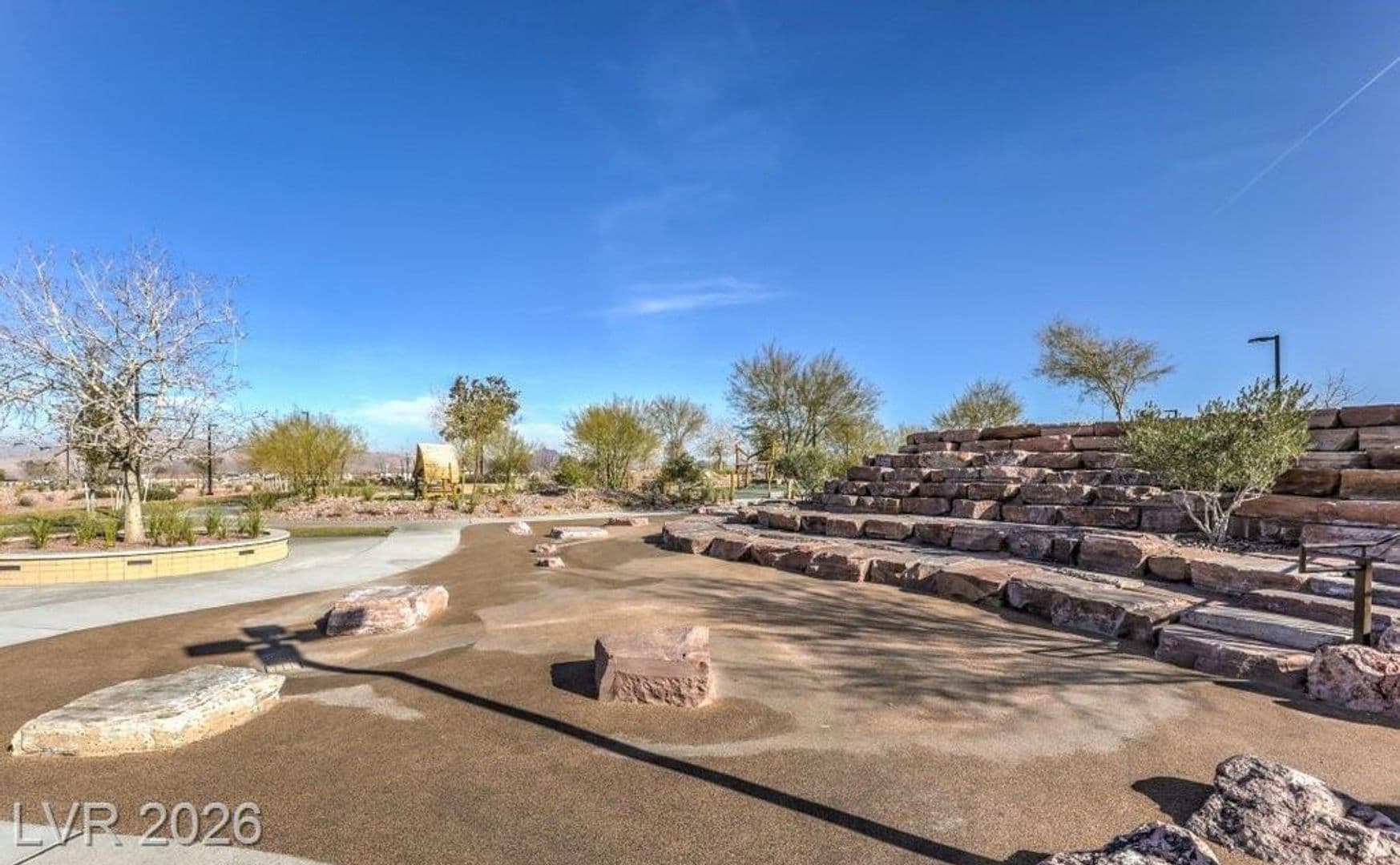Henderson Townhome: 927 Pink Sugarbird St