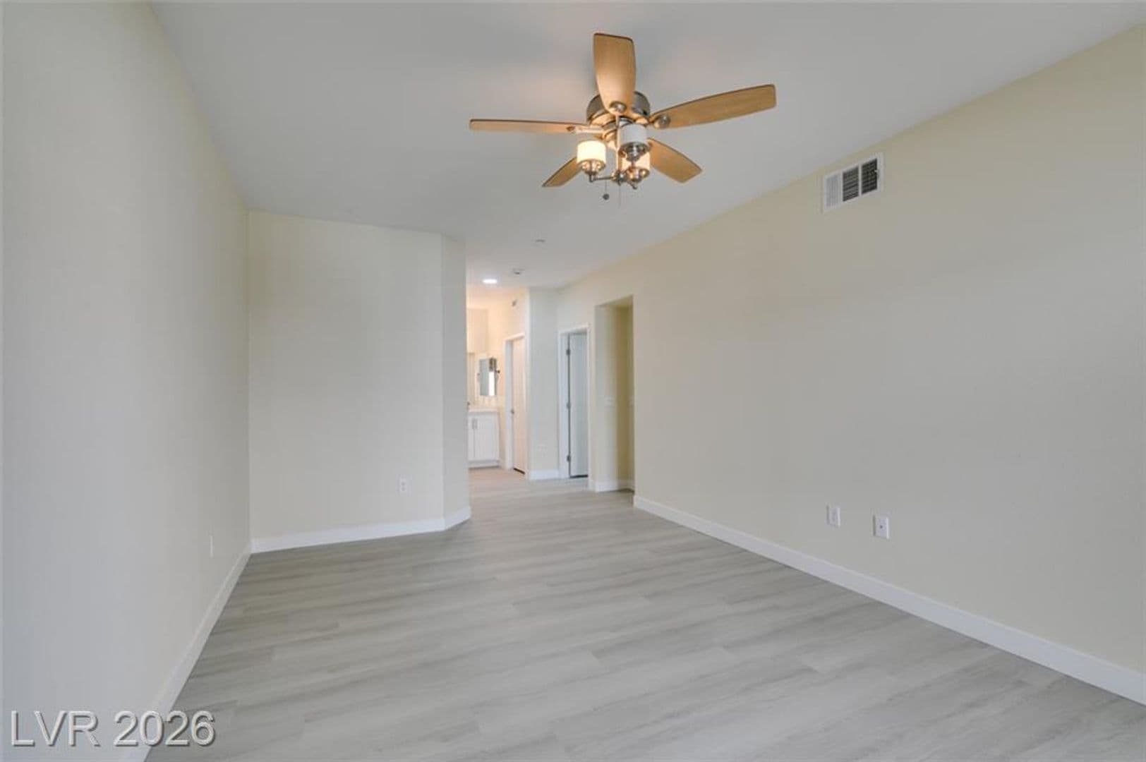 Henderson Condo: 50 Aura de Blanco St #3104
