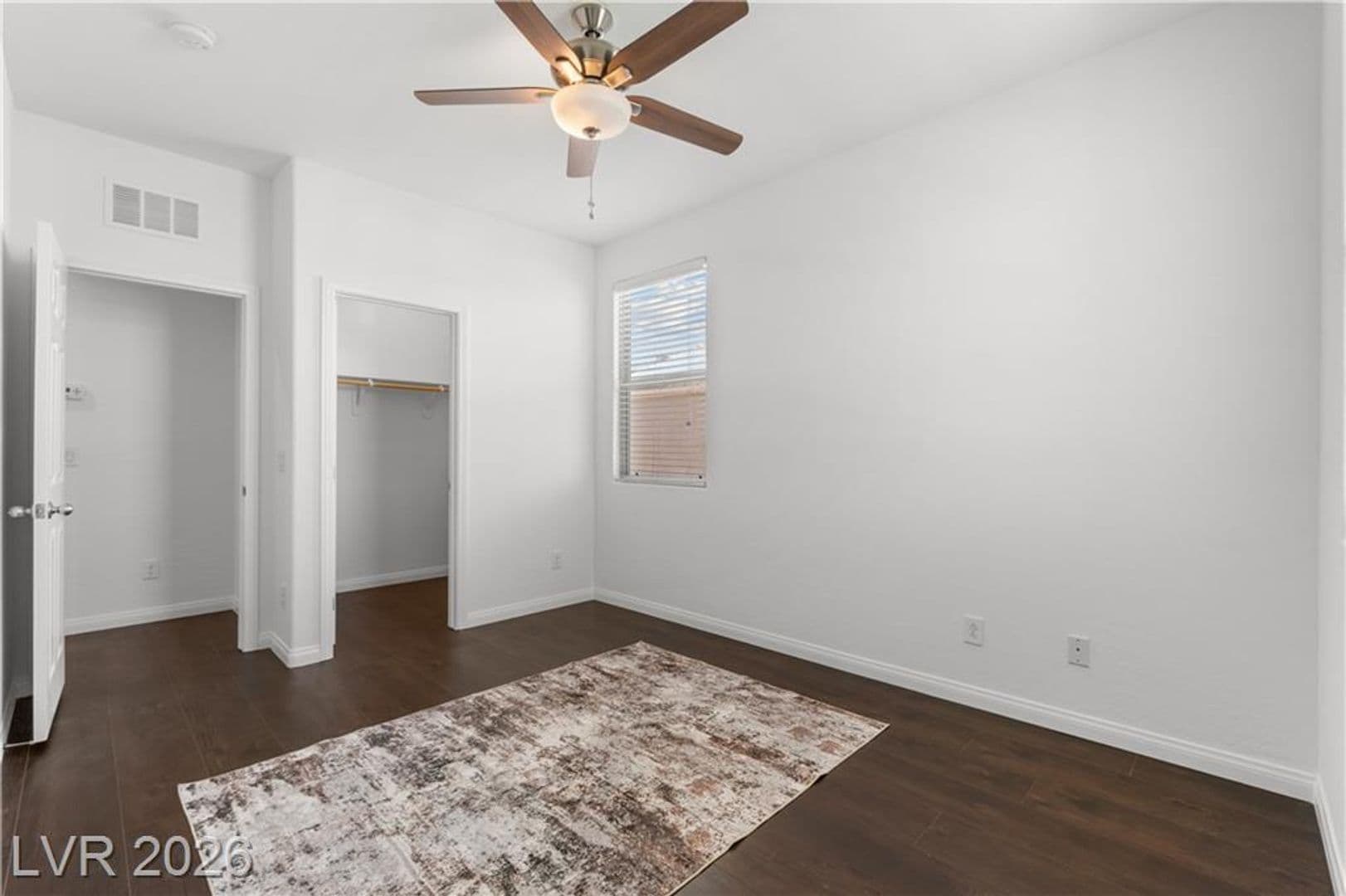Henderson House: 1049 Via Saint Andrea Pl
