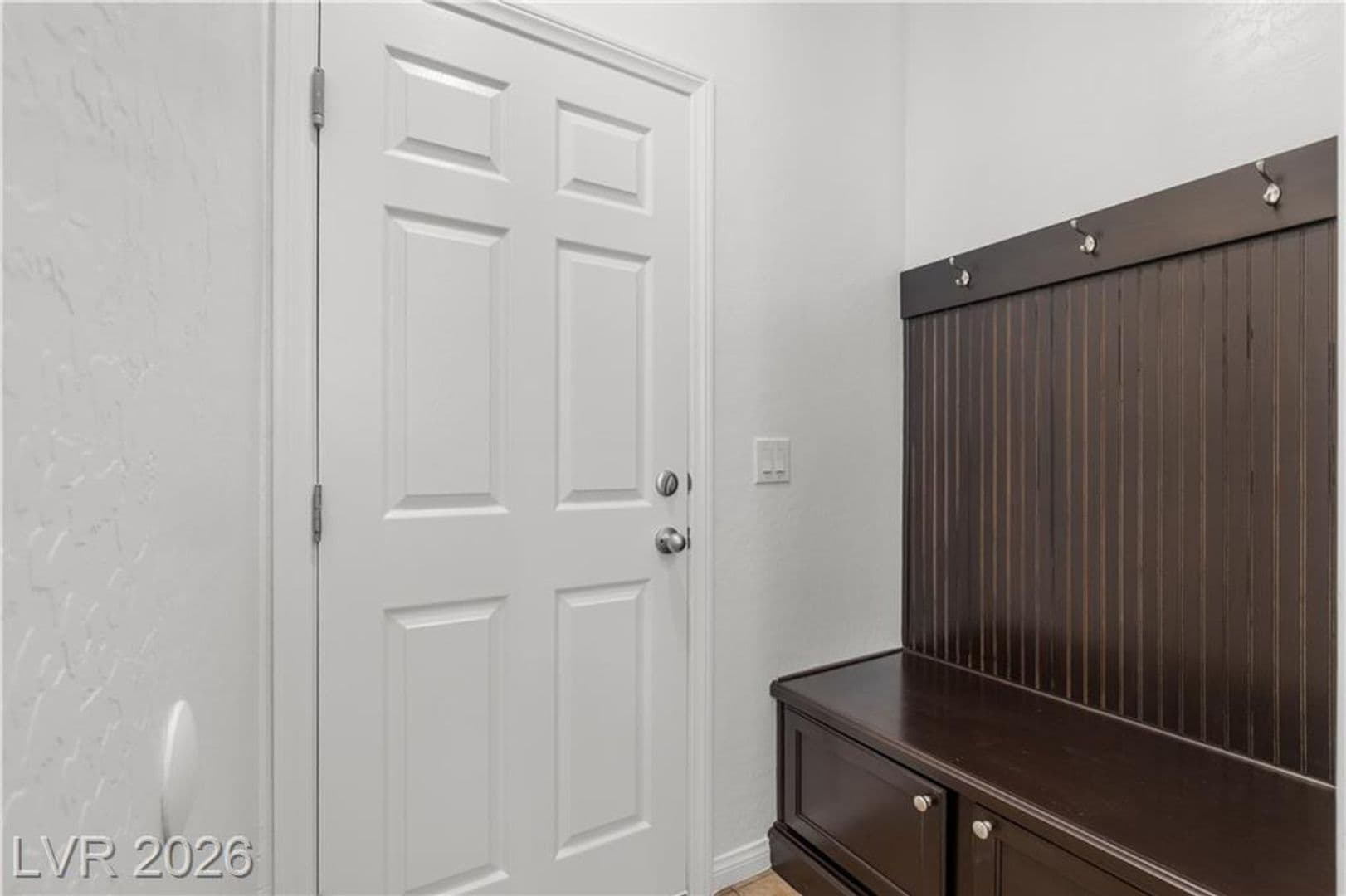 Henderson House: 1049 Via Saint Andrea Pl