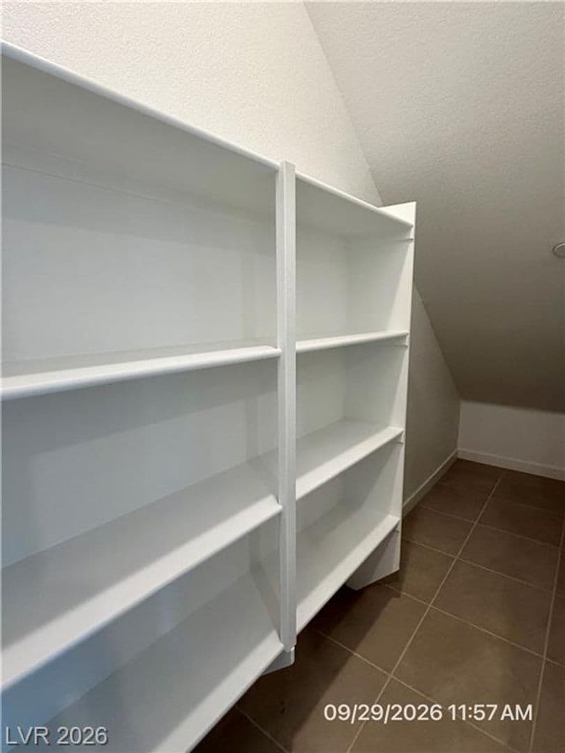 Henderson Townhome: 239 Freeport View Pl