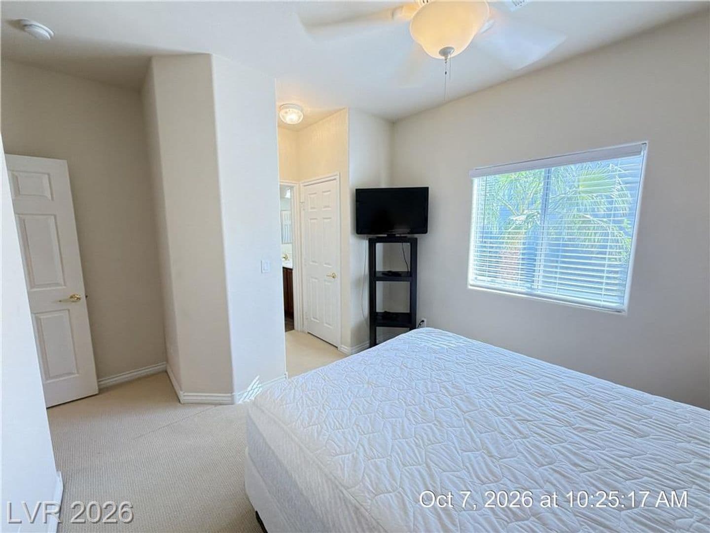 Henderson Townhome: 246 Queens Ct
