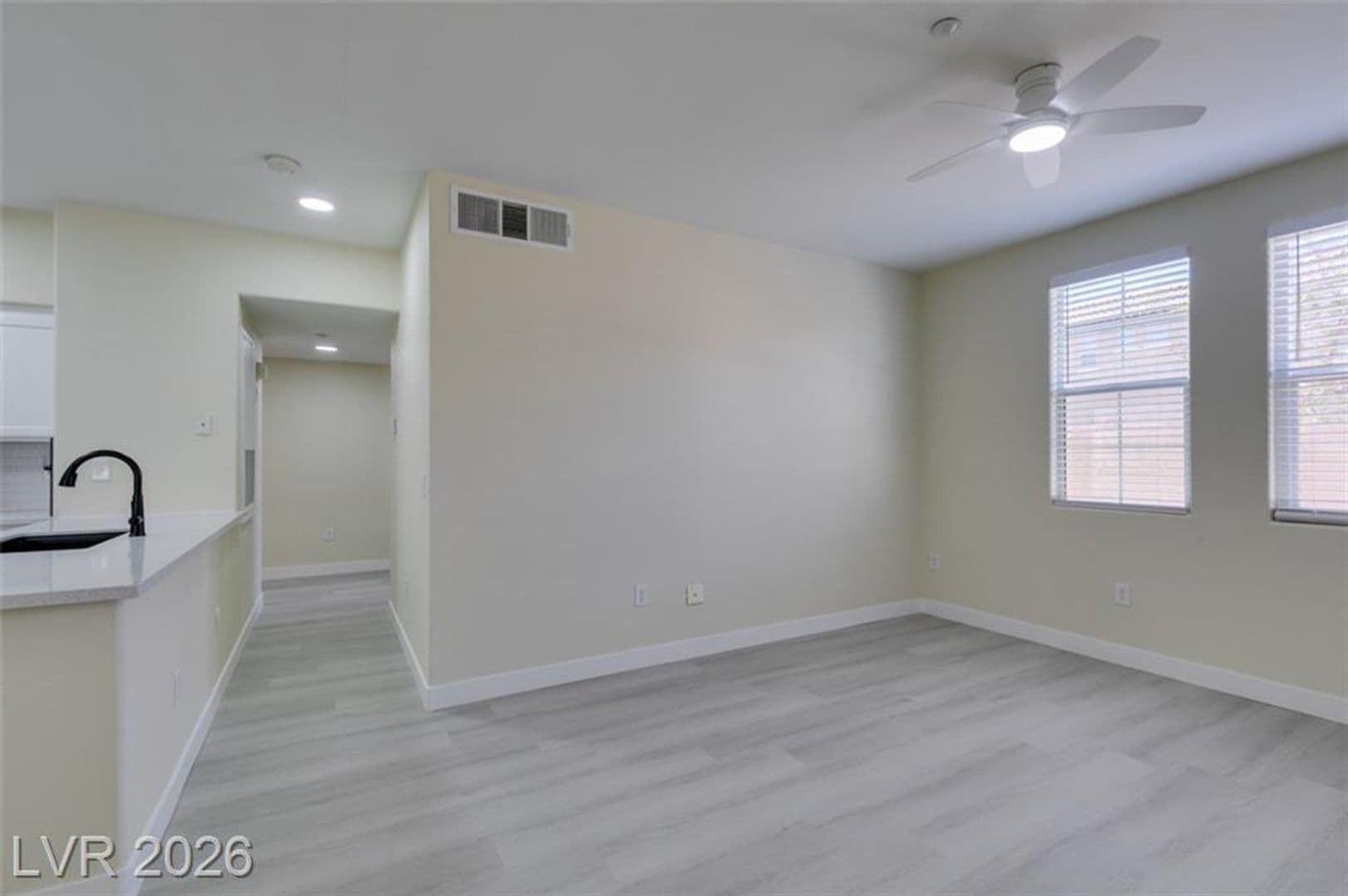 Henderson Condo: 50 Aura de Blanco St #3104
