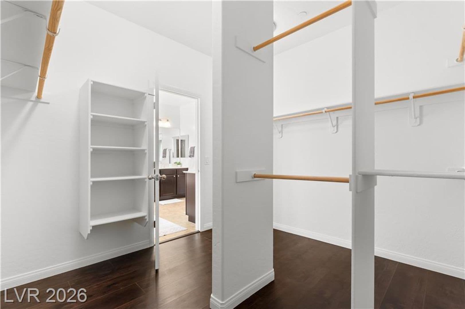 Henderson House: 1049 Via Saint Andrea Pl