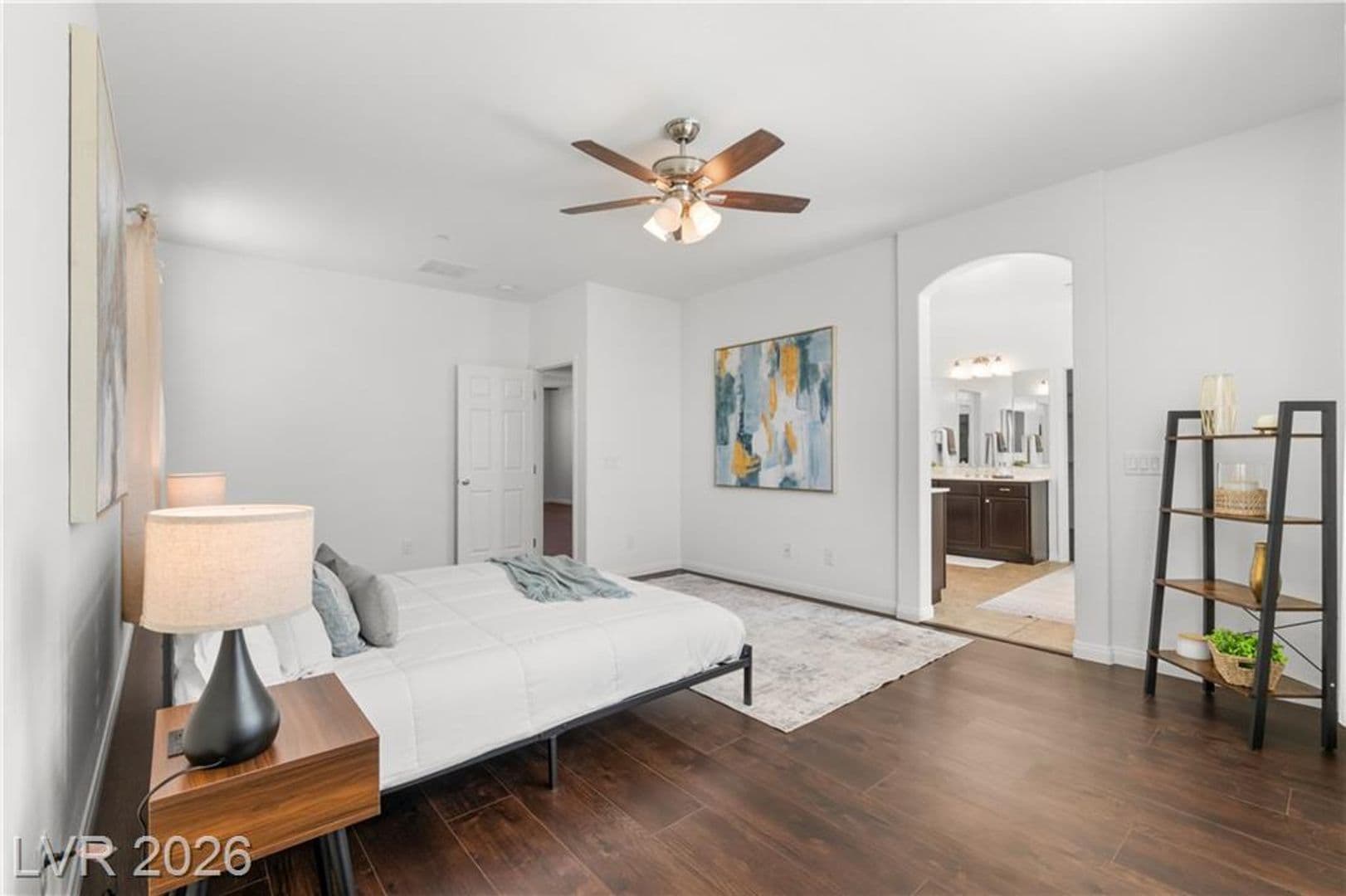 Henderson House: 1049 Via Saint Andrea Pl