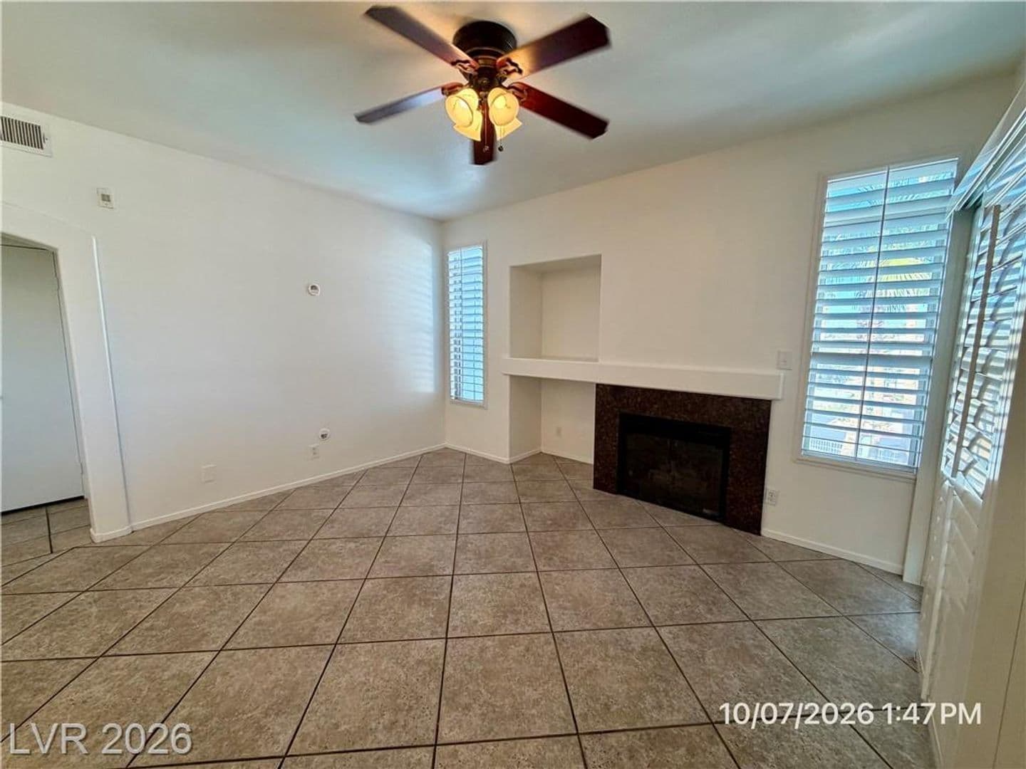 Henderson Condo: 2201 Ramsgate Dr #724