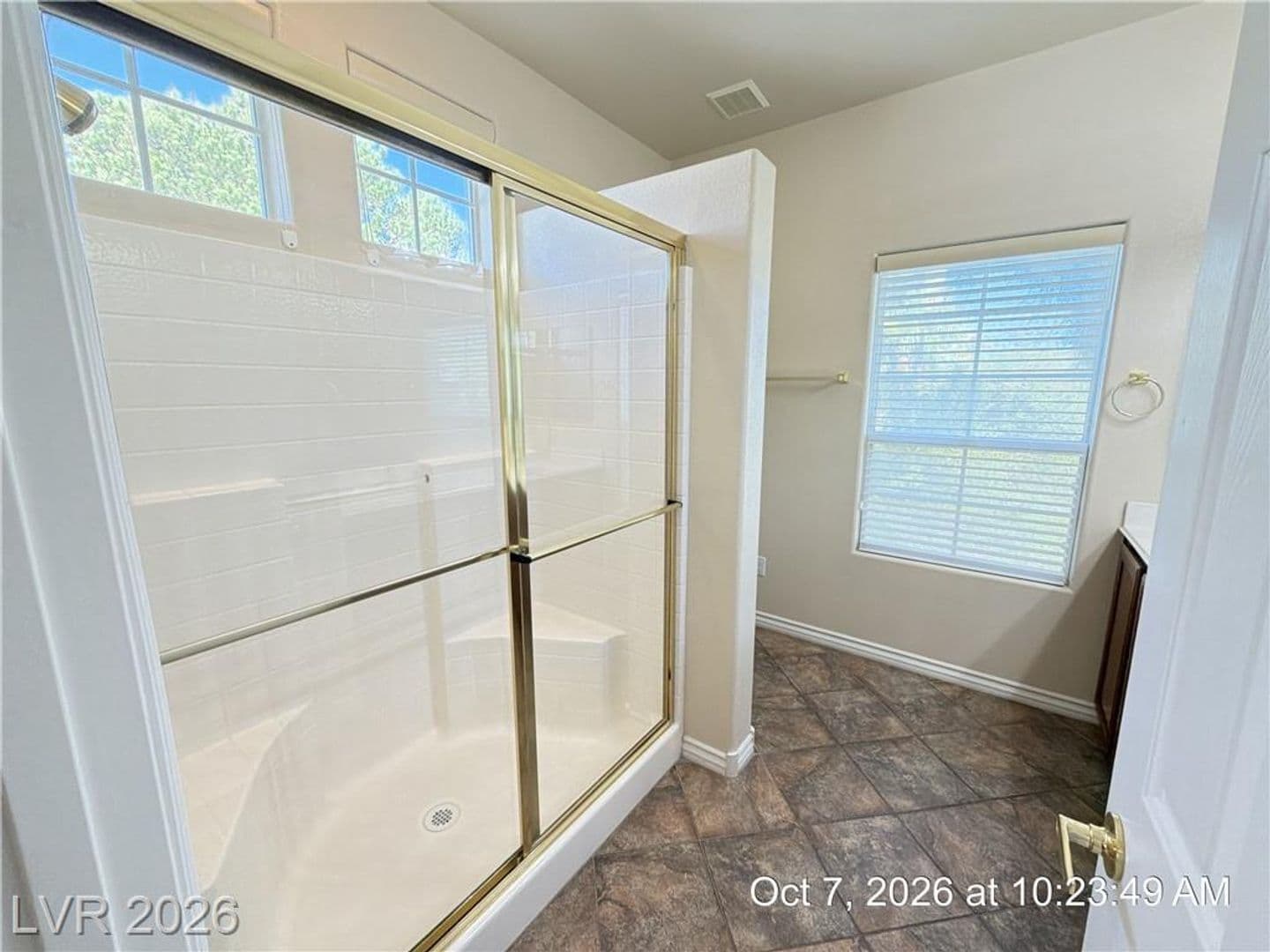 Henderson Townhome: 246 Queens Ct