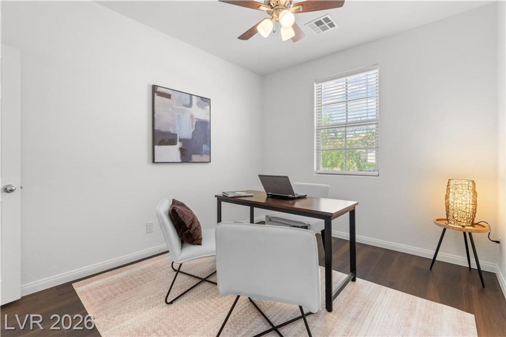 Henderson House: 1049 Via Saint Andrea Pl