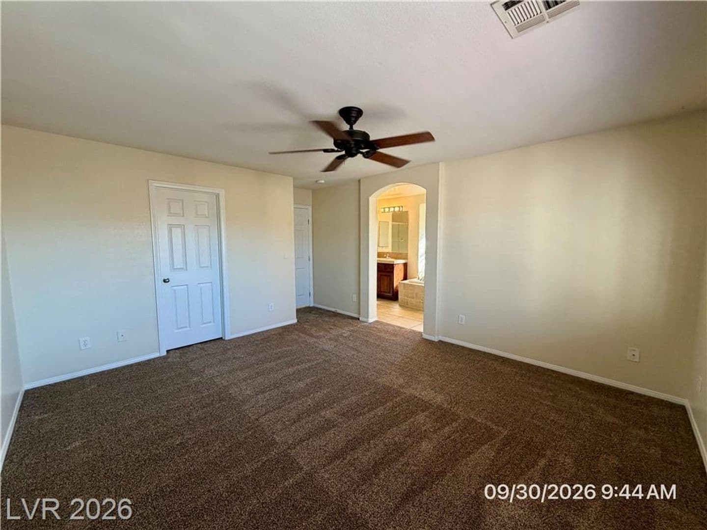 Las Vegas House: 12056 Hathaway Pines Ln