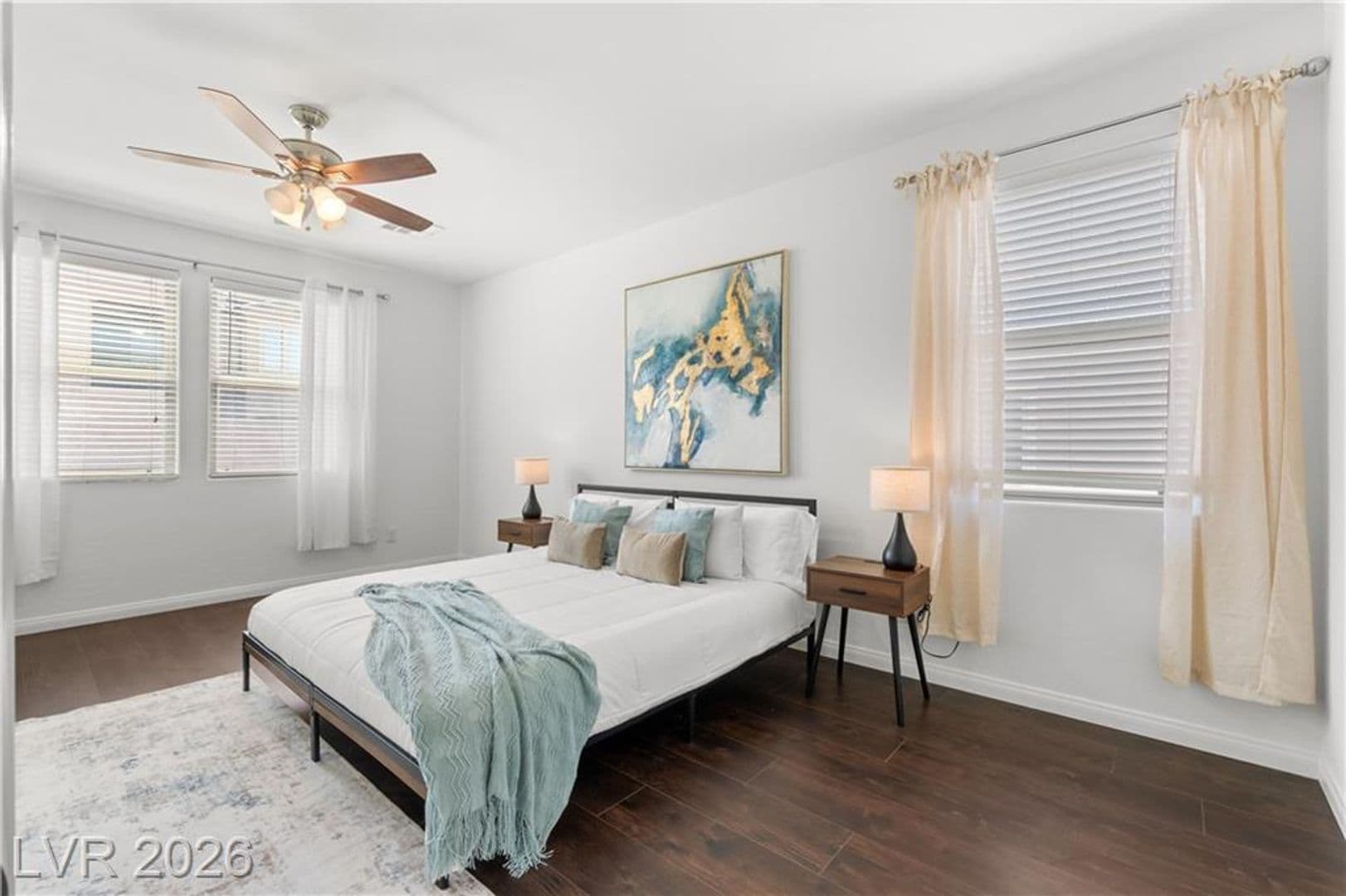 Henderson House: 1049 Via Saint Andrea Pl