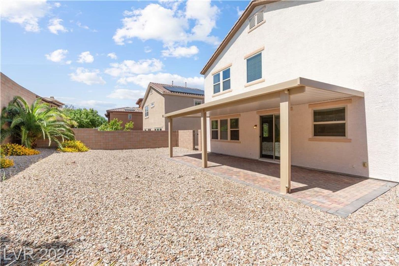 Henderson House: 1049 Via Saint Andrea Pl