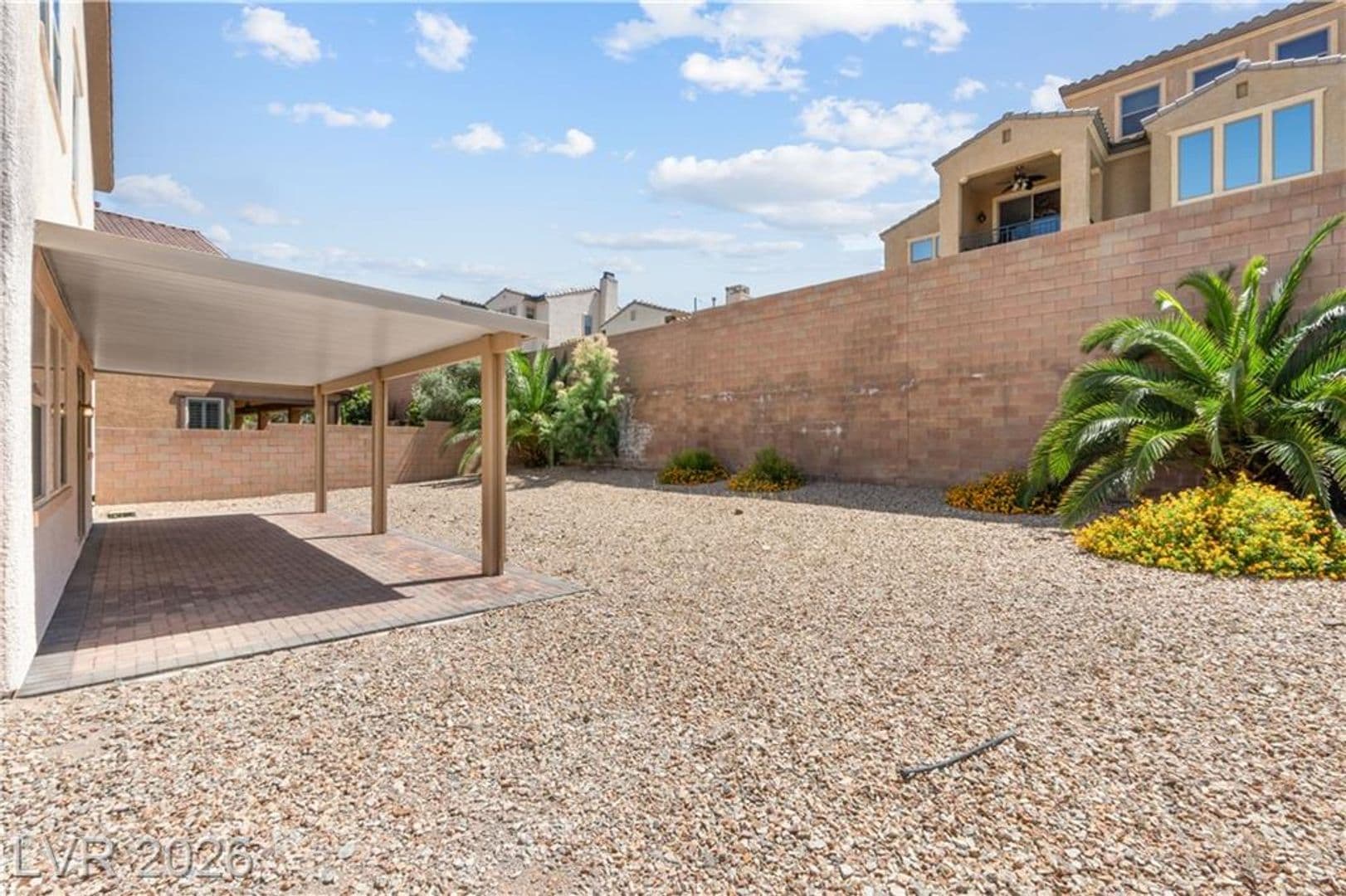Henderson House: 1049 Via Saint Andrea Pl