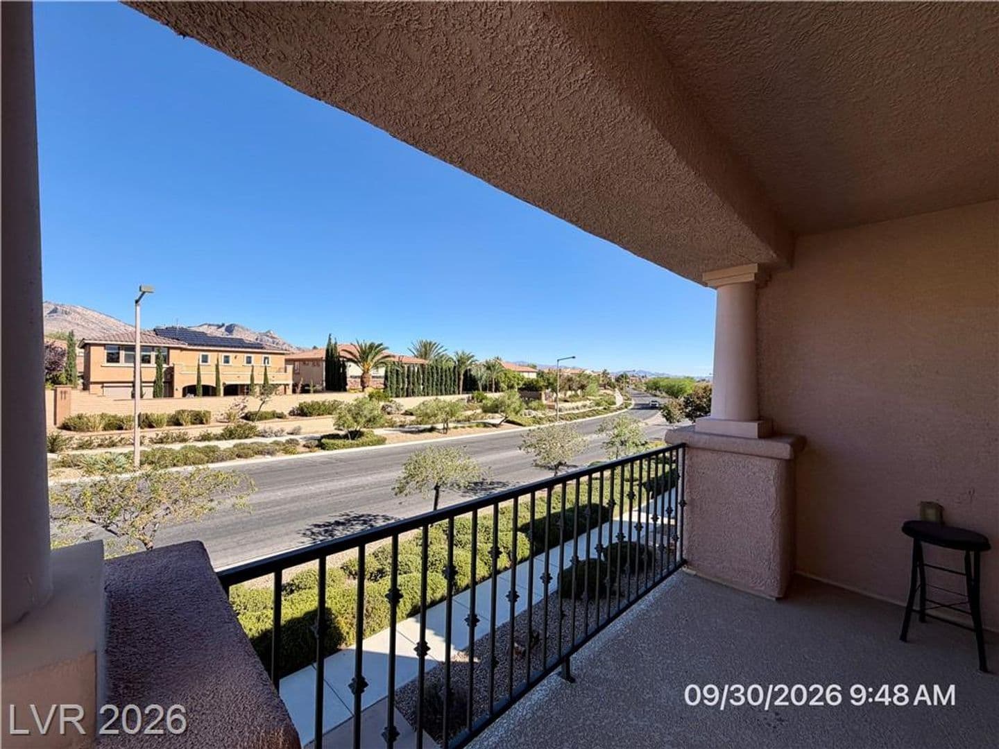 Las Vegas House: 12056 Hathaway Pines Ln
