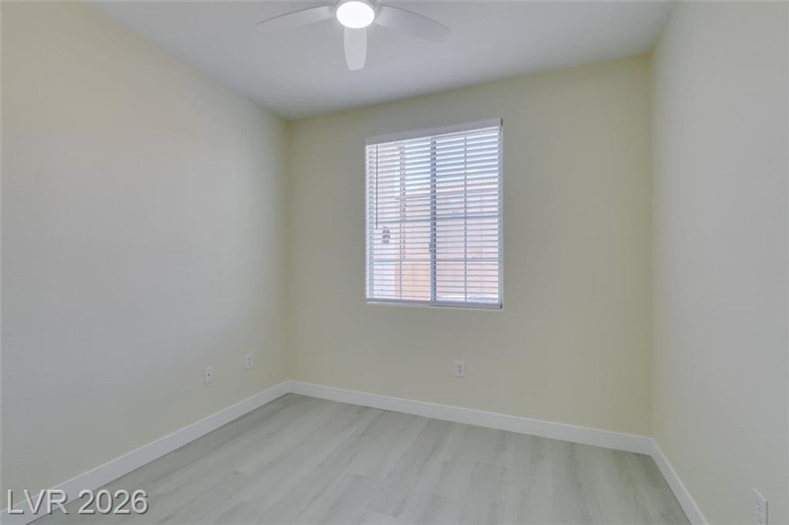 Henderson Condo: 50 Aura de Blanco St #3104
