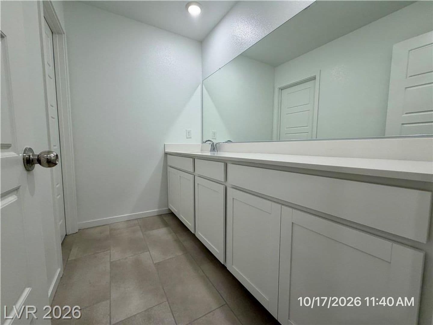 Henderson Townhome: 166 Hadley Heights Ct