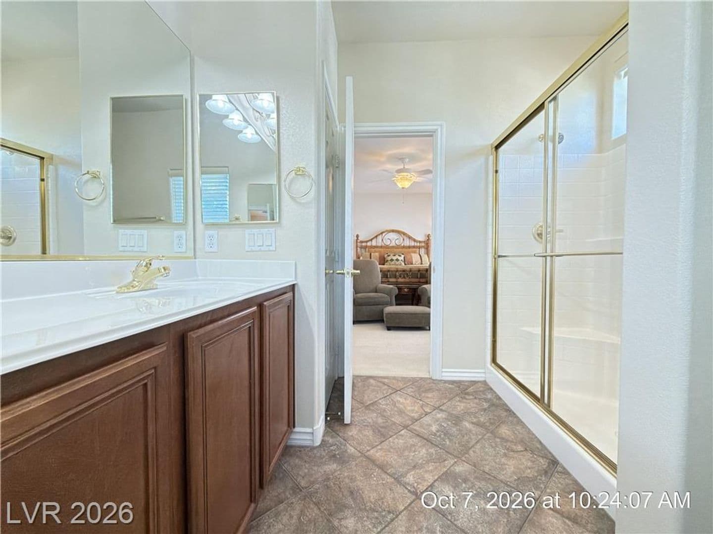 Henderson Townhome: 246 Queens Ct