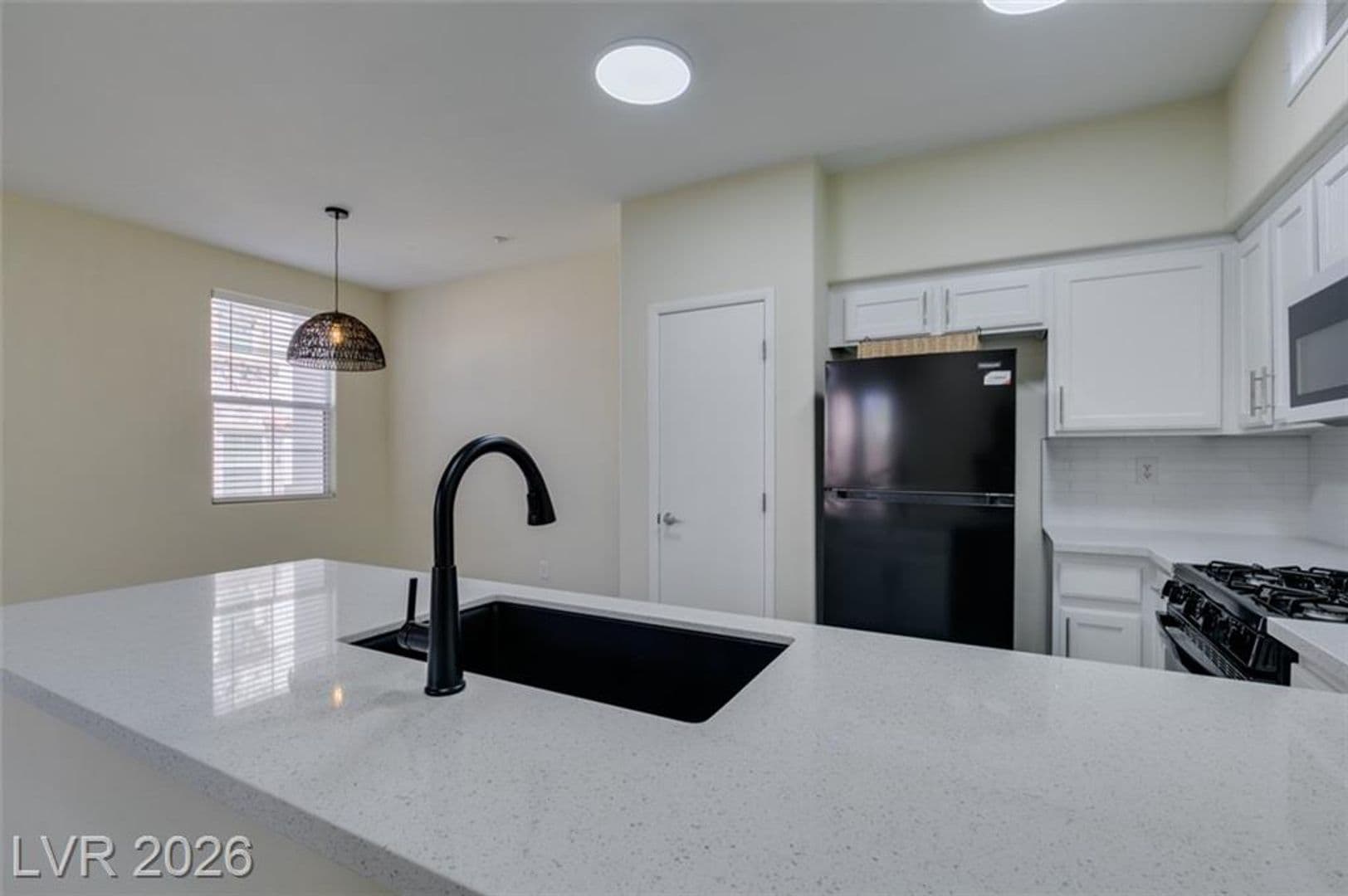 Henderson Condo: 50 Aura de Blanco St #3104