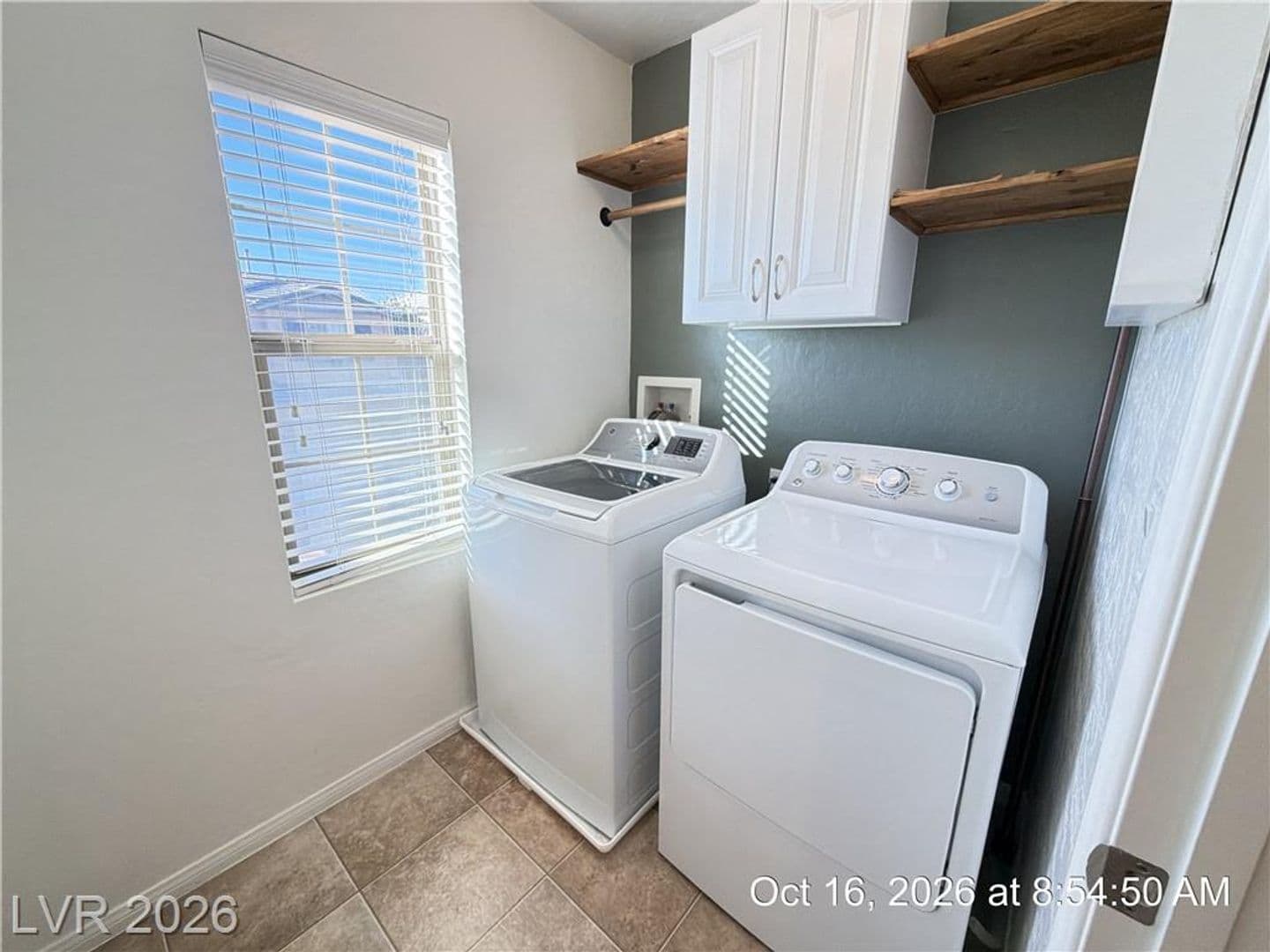 Las Vegas House: 10414 Lilac Square Ave
