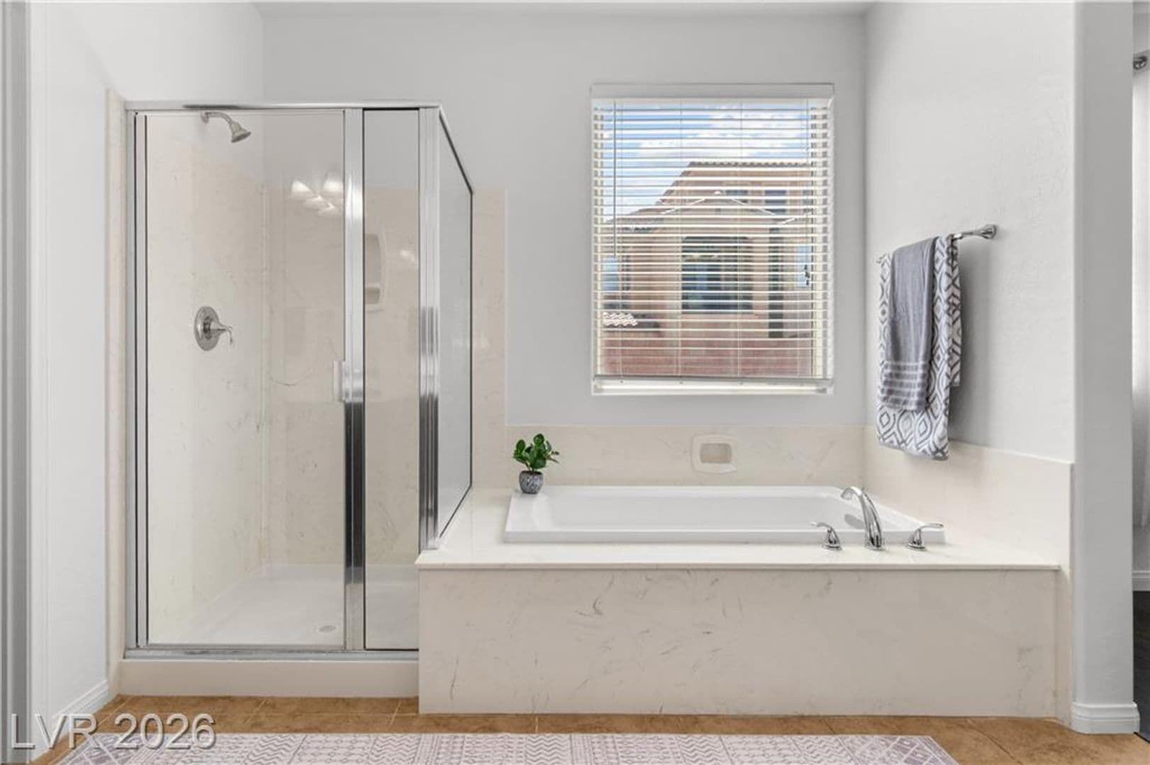 Henderson House: 1049 Via Saint Andrea Pl