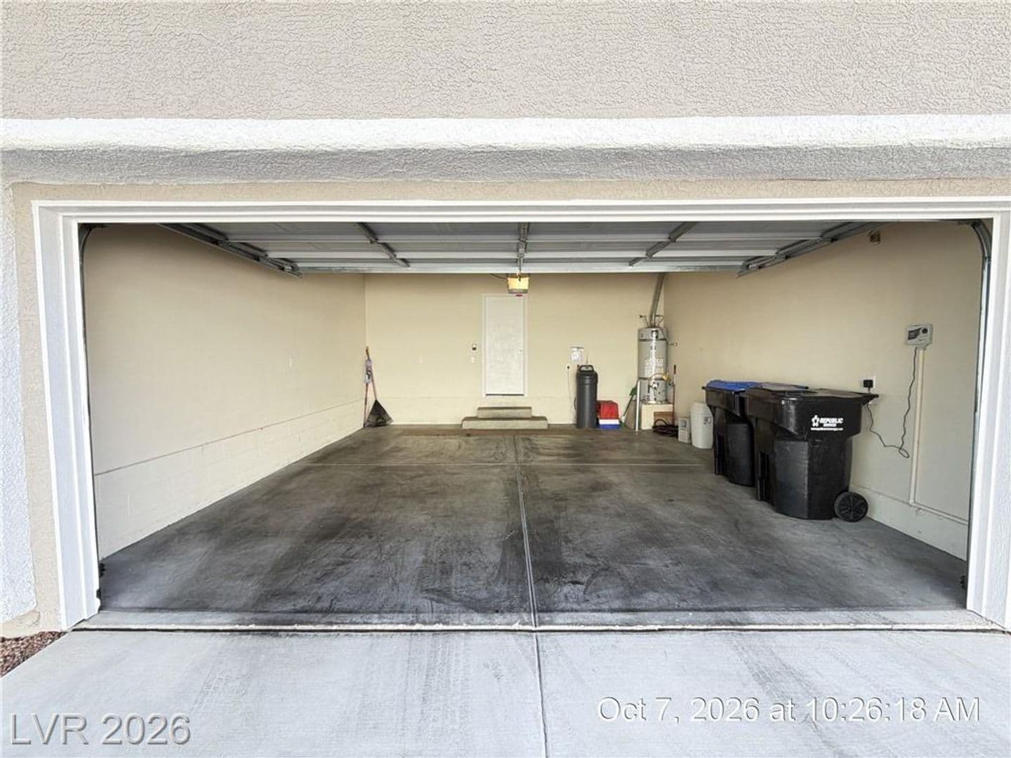 Henderson Townhome: 246 Queens Ct