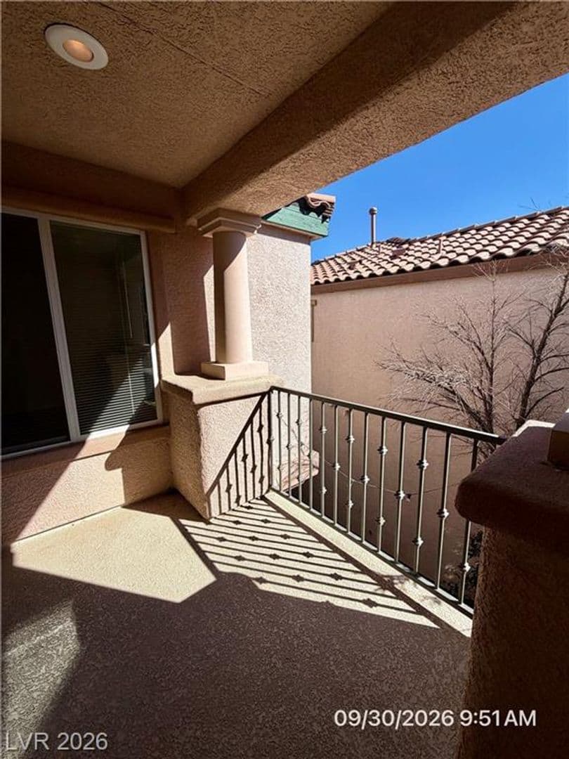 Las Vegas House: 12056 Hathaway Pines Ln