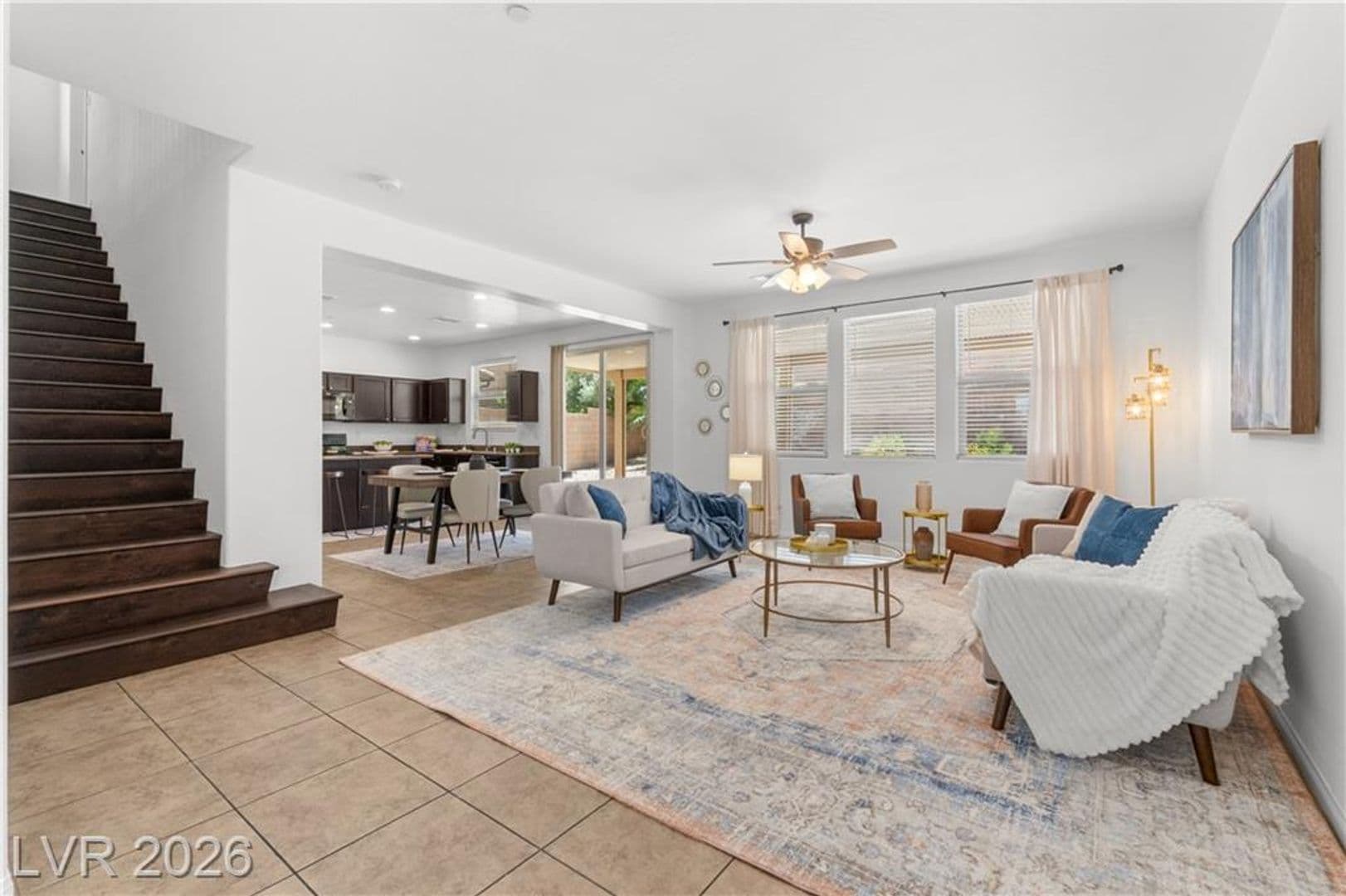 Henderson House: 1049 Via Saint Andrea Pl