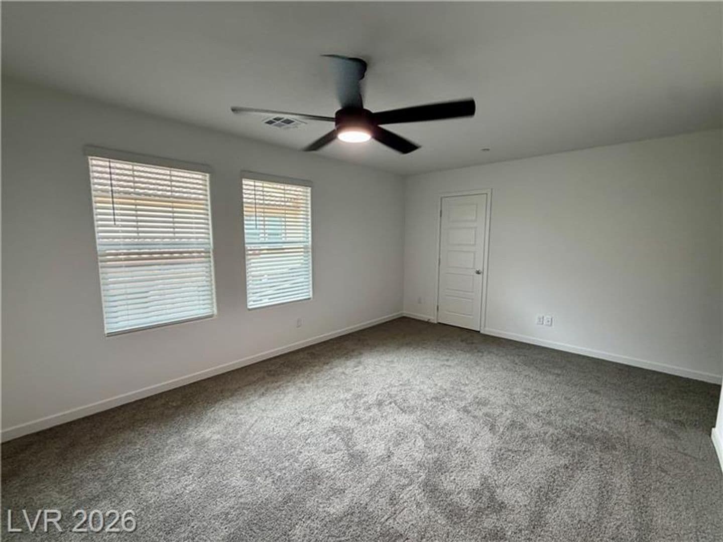 Henderson Townhome: 927 Pink Sugarbird St