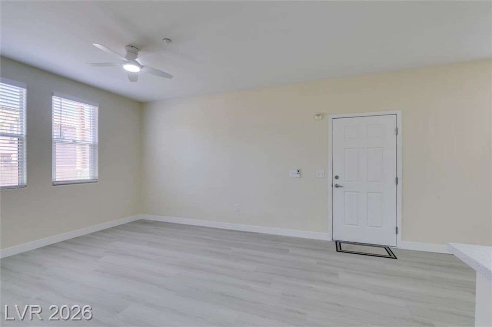 Henderson Condo: 50 Aura de Blanco St #3104