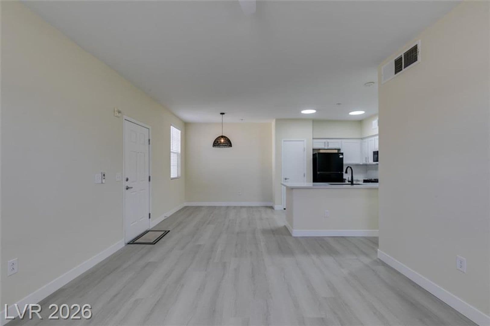 Henderson Condo: 50 Aura de Blanco St #3104