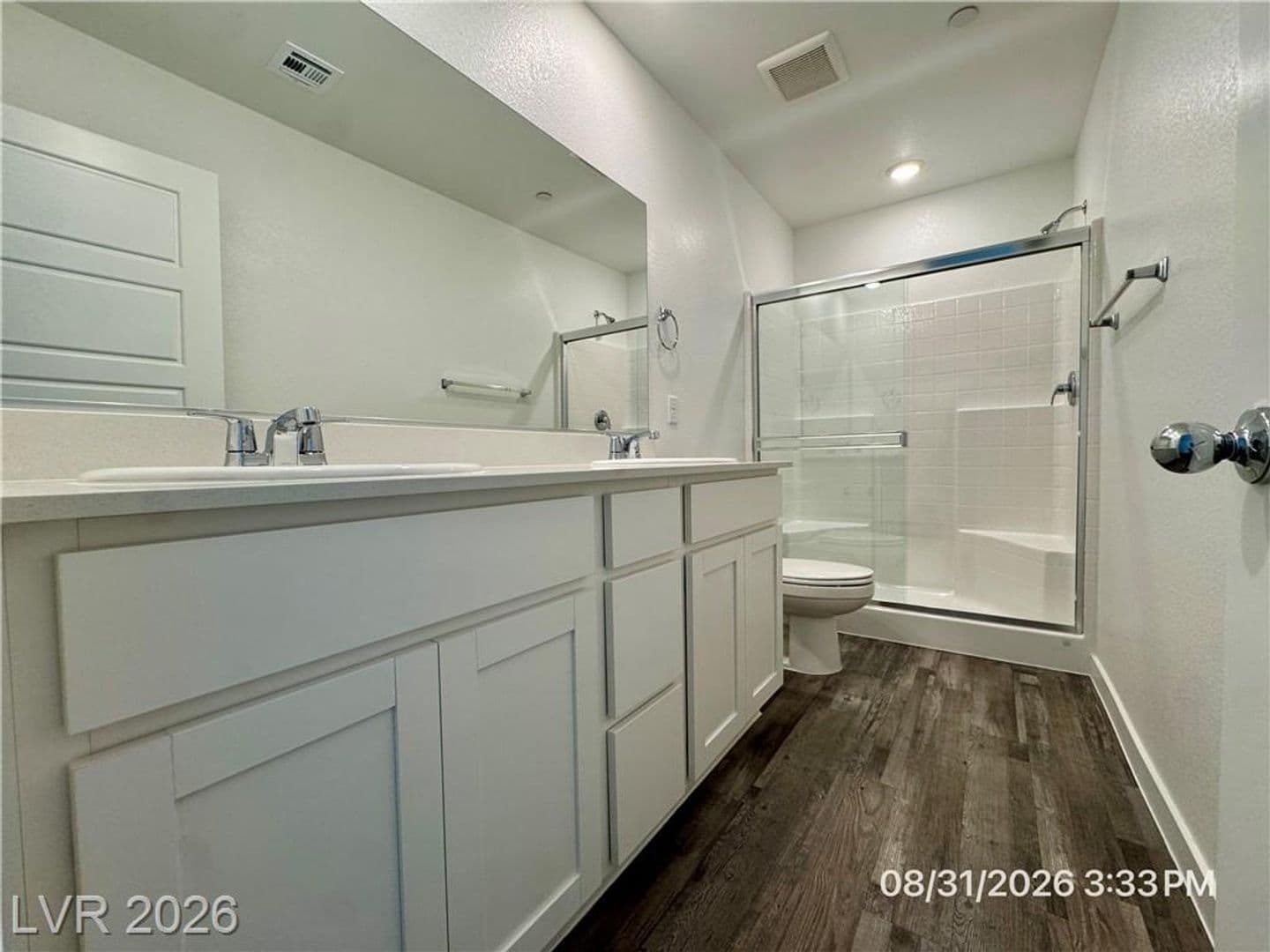 Henderson Townhome: 927 Pink Sugarbird St