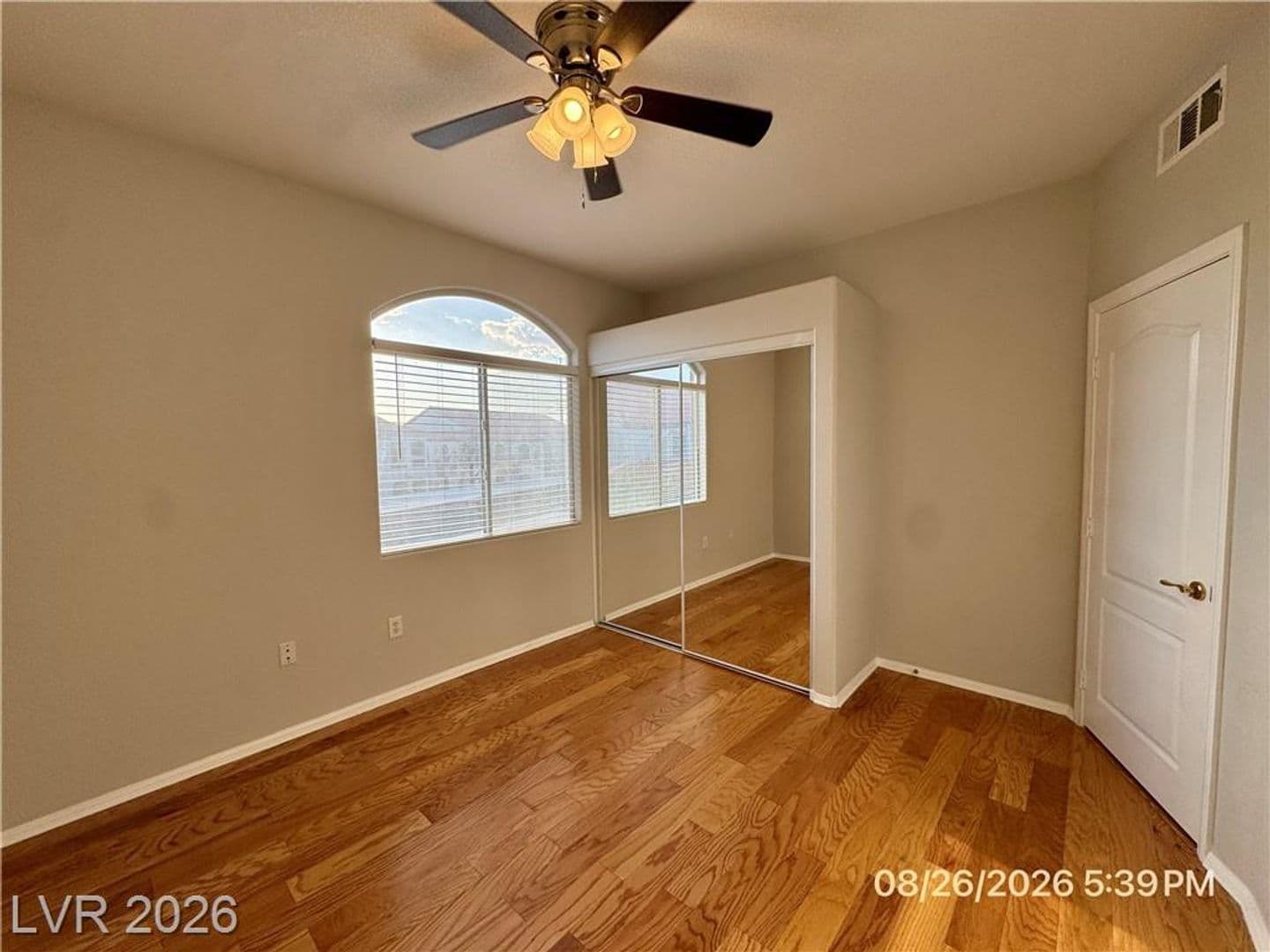 Henderson Condo: 700 Carnegie St #4822