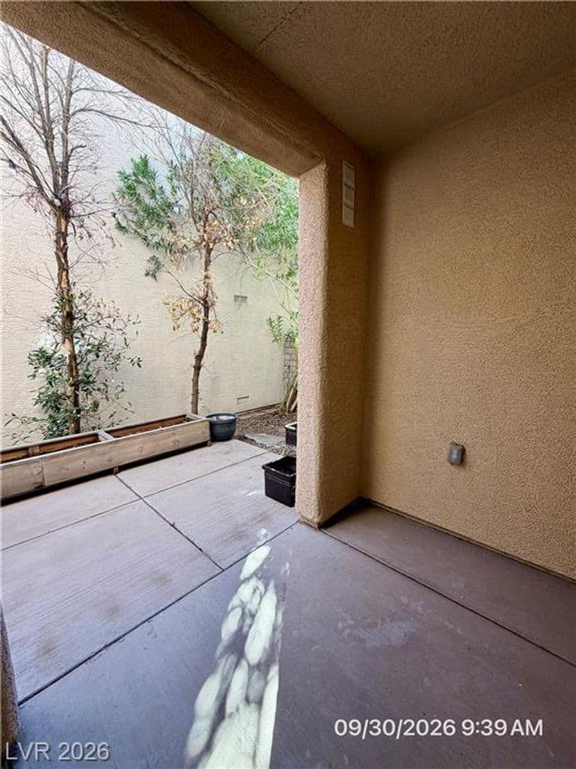 Las Vegas House: 12056 Hathaway Pines Ln