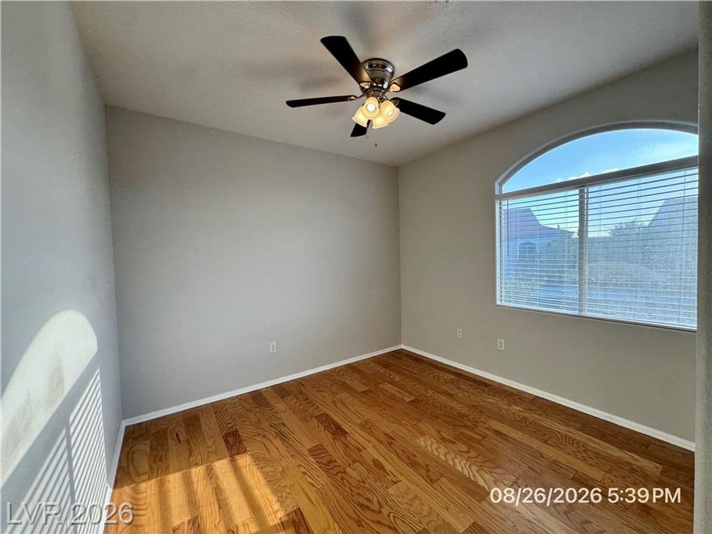 Henderson Condo: 700 Carnegie St #4822