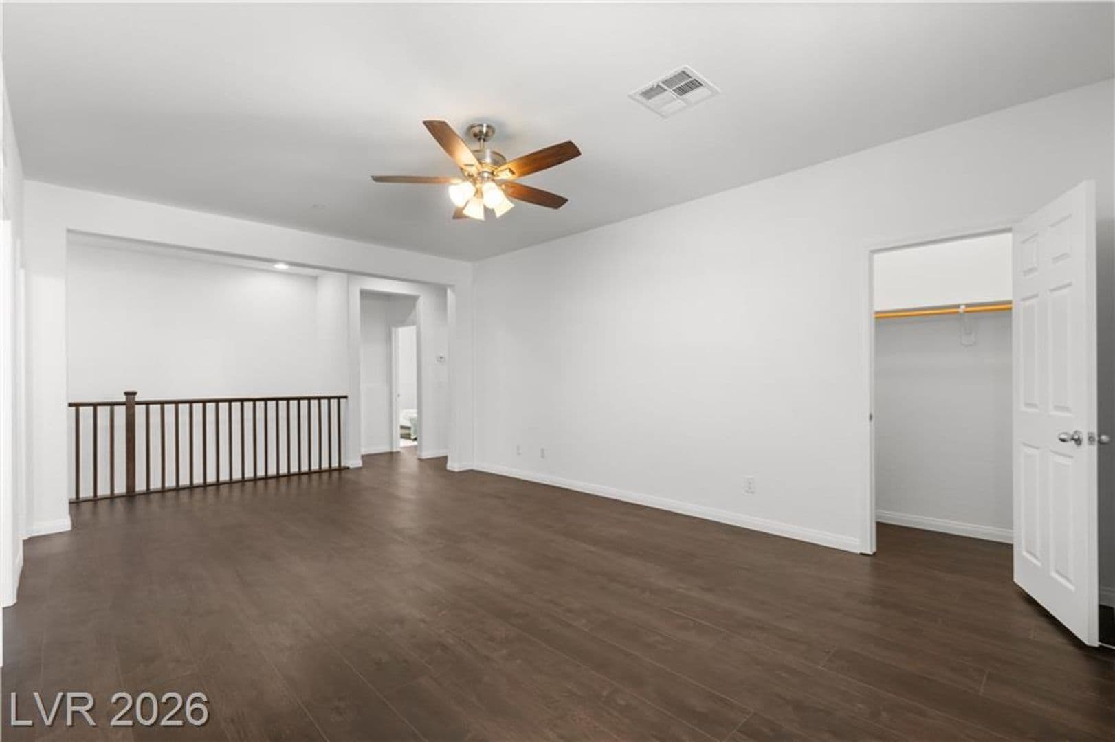 Henderson House: 1049 Via Saint Andrea Pl