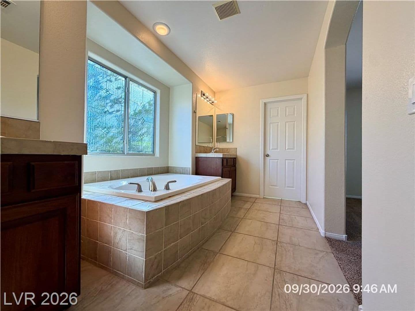Las Vegas House: 12056 Hathaway Pines Ln