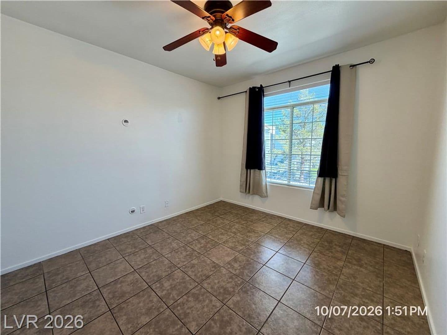 Henderson Condo: 2201 Ramsgate Dr #724