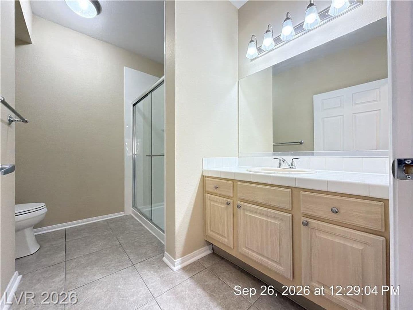 Las Vegas Condo: 5250 S Rainbow Blvd #1151