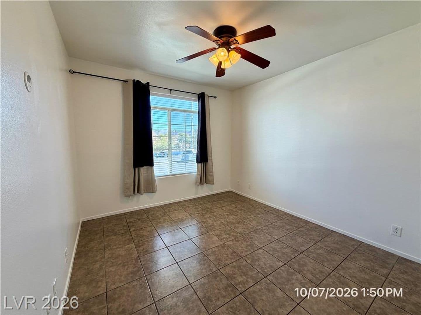 Henderson Condo: 2201 Ramsgate Dr #724