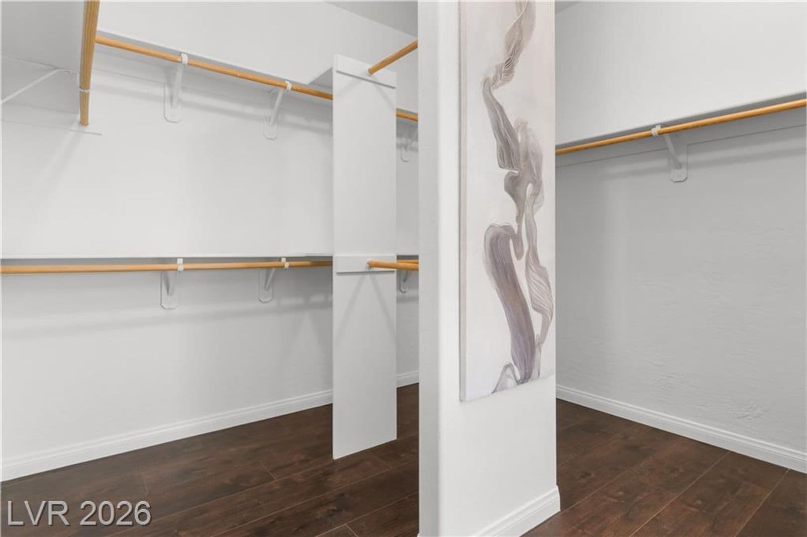 Henderson House: 1049 Via Saint Andrea Pl