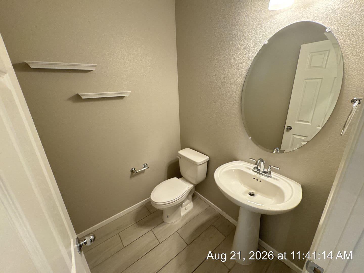 Henderson Townhome: 720 Sleeping City Ave