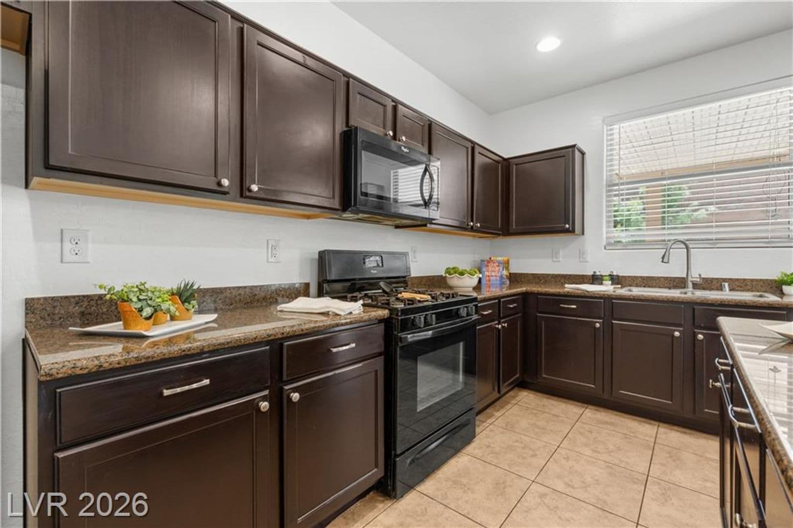 Henderson House: 1049 Via Saint Andrea Pl