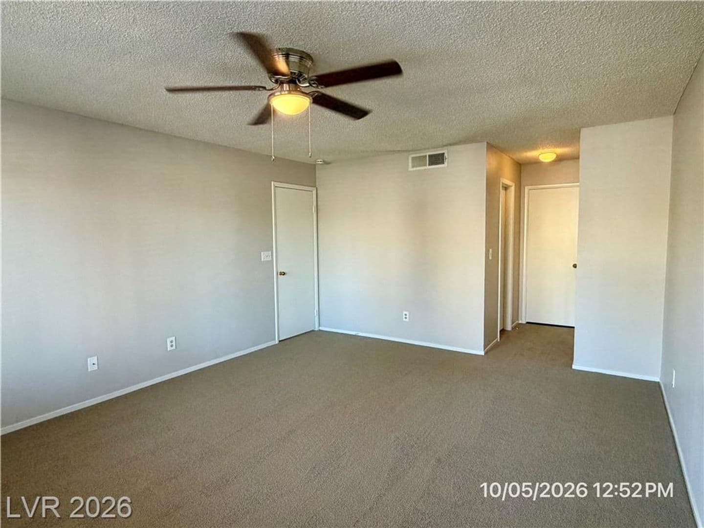 Henderson Condo: 1575 W Warm Springs Rd #614
