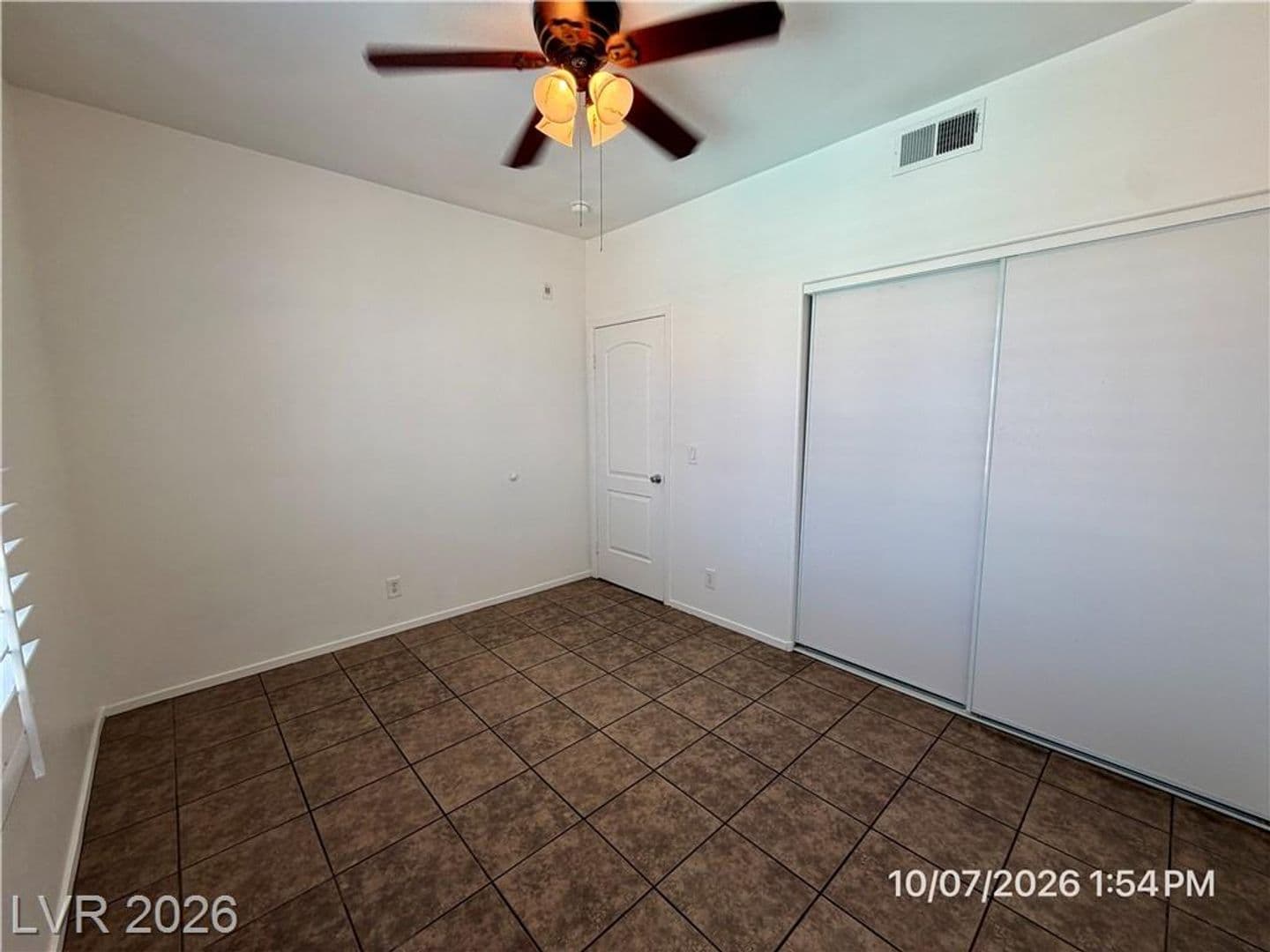 Henderson Condo: 2201 Ramsgate Dr #724